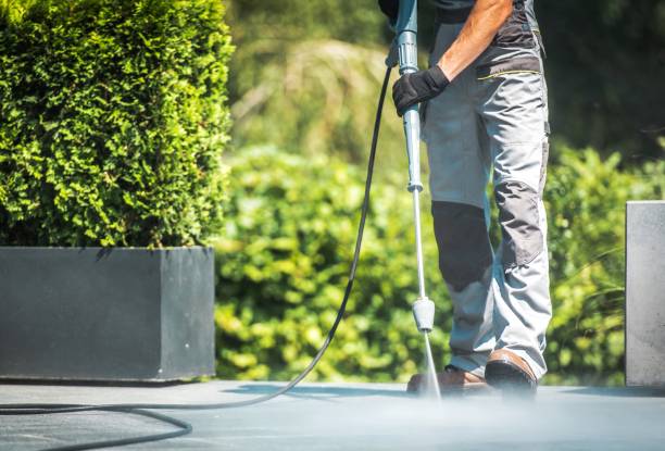 Best Warehouse Cleaning  in Lima, OH