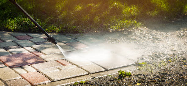 Best Concrete Sealing  in Lima, OH